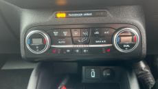 Ford Focus 1.0 EcoBoost 125 ST-Line X 5dr Petrol Hatchback